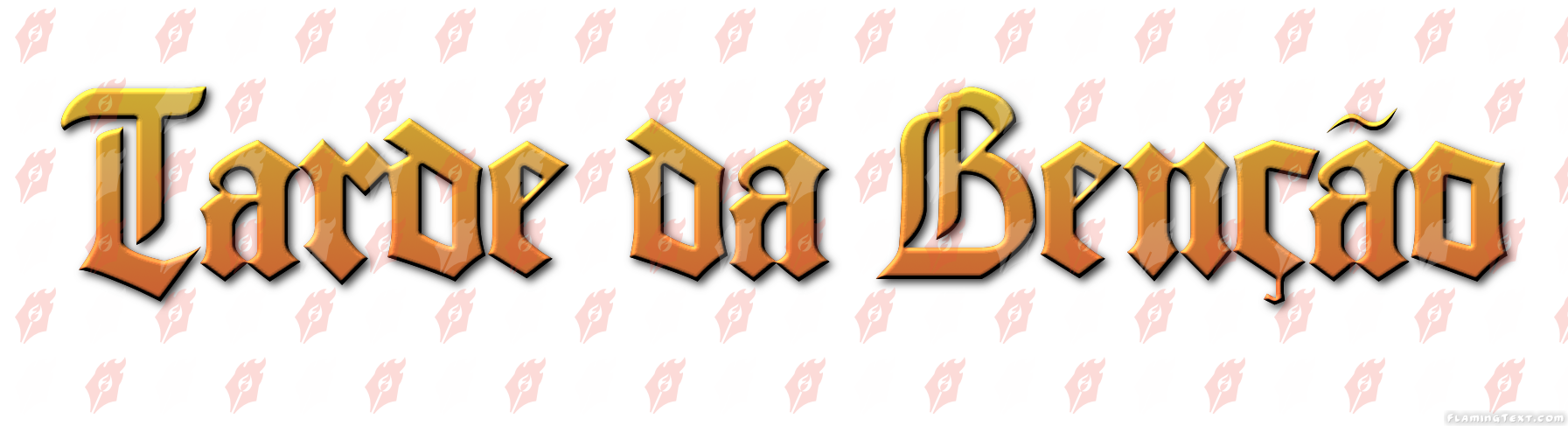 Image by FlamingText.com