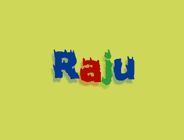 Image by FlamingText.com