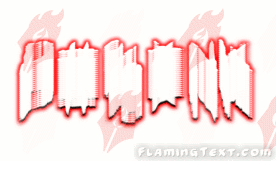 Image by FlamingText.com