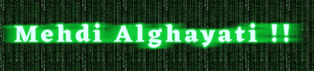 Image by FlamingText.com