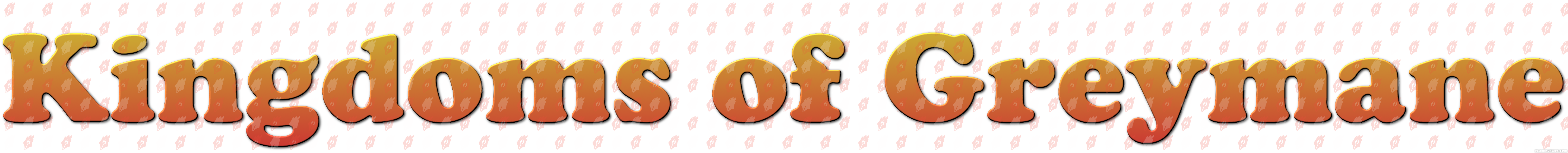Image by FlamingText.com