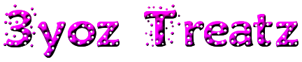 Image by FlamingText.com
