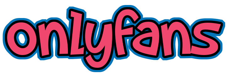 Onlyfans Logo Free Logo Maker