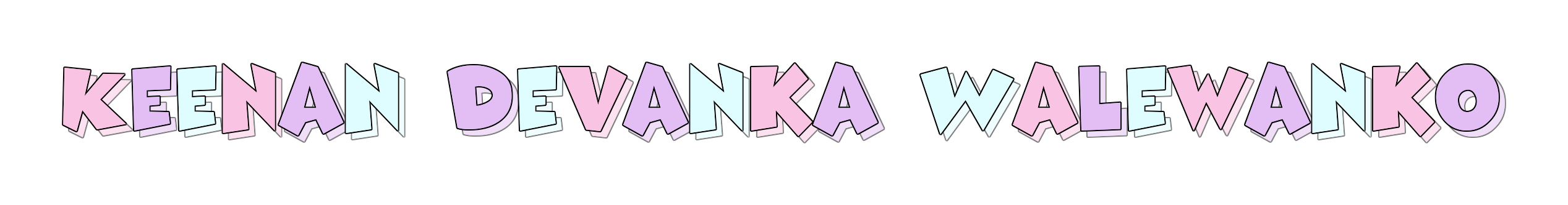 Image by FlamingText.com
