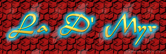 Image by FlamingText.com