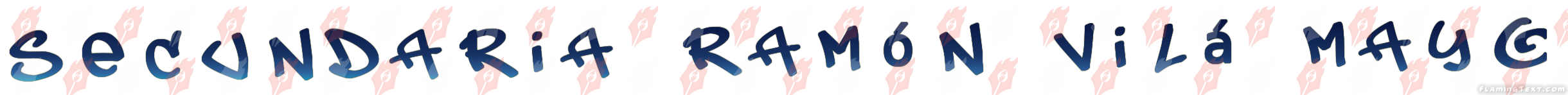 Image by FlamingText.com