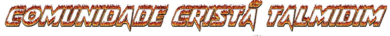Image by FlamingText.com
