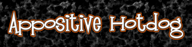 Image by FlamingText.com