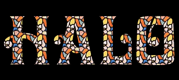 Image by FlamingText.com