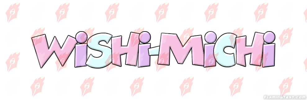 Image by FlamingText.com