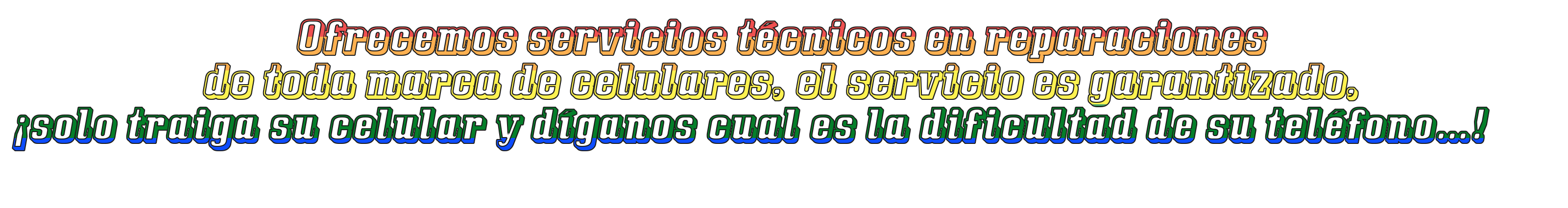 Image by FlamingText.com