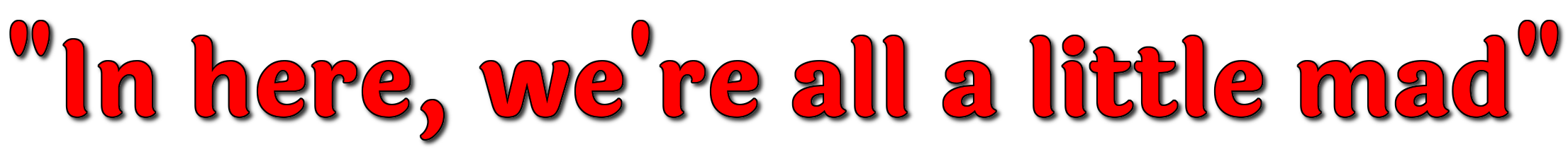 Image by FlamingText.com