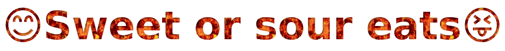 Image by FlamingText.com