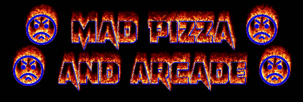 Image by FlamingText.com