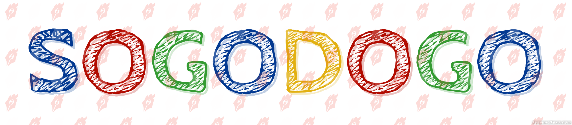 Image by FlamingText.com