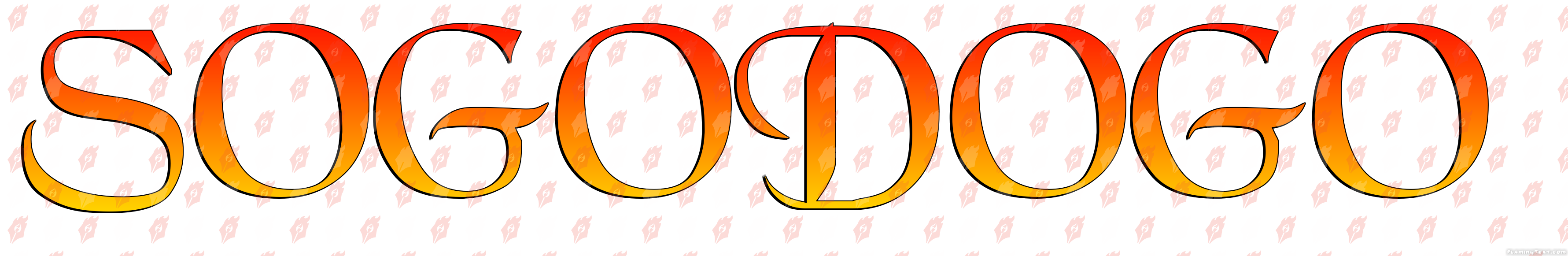 Image by FlamingText.com
