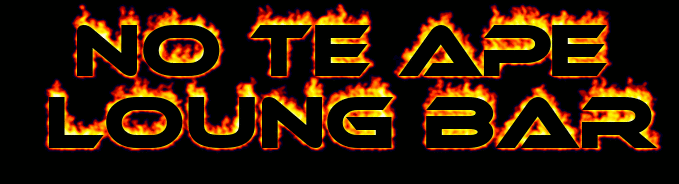 Image by FlamingText.com