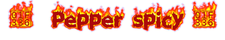 Image by FlamingText.com