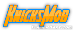 Image by FlamingText.com