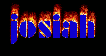 Image by FlamingText.com