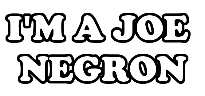 Image by FlamingText.com