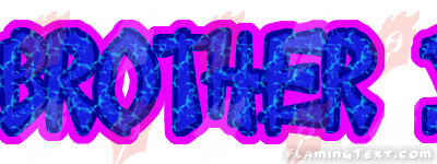 Image by FlamingText.com