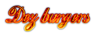 Image by FlamingText.com