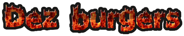 Image by FlamingText.com