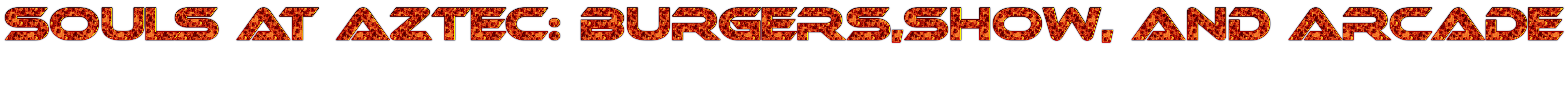 Image by FlamingText.com