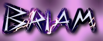 Image by FlamingText.com