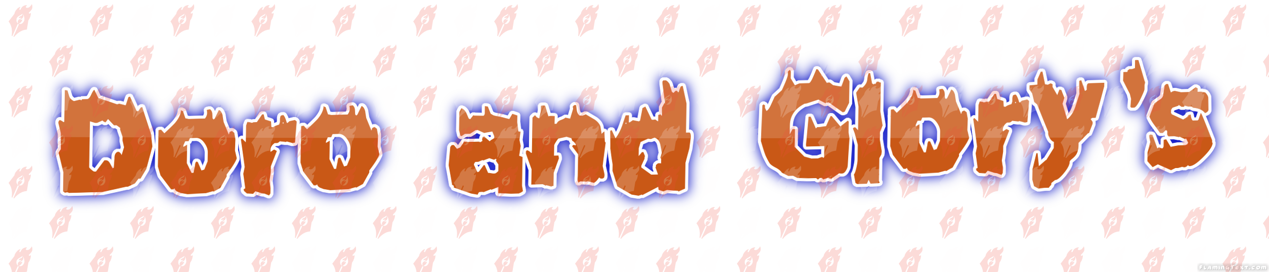 Image by FlamingText.com