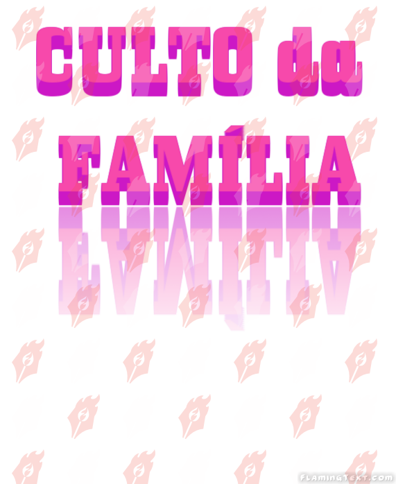 Image by FlamingText.com