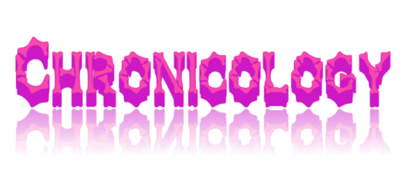 Image by FlamingText.com