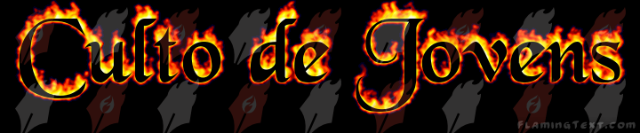 Image by FlamingText.com