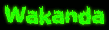 Image by FlamingText.com