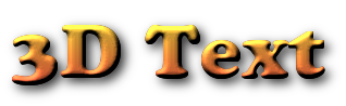 Image by FlamingText.com