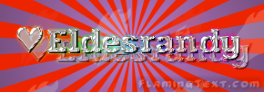Image by FlamingText.com
