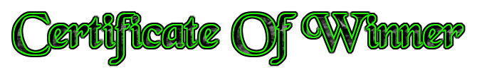 Image by FlamingText.com