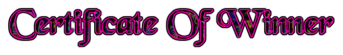 Image by FlamingText.com