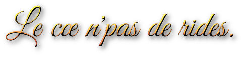 Image by FlamingText.com