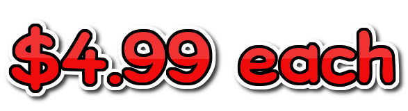 Image by FlamingText.com
