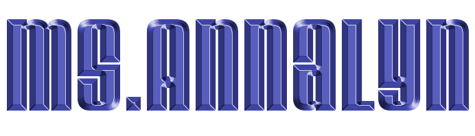 Image by FlamingText.com