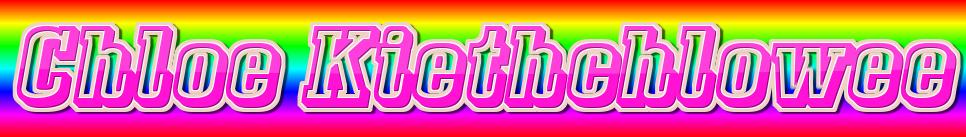 Image by FlamingText.com