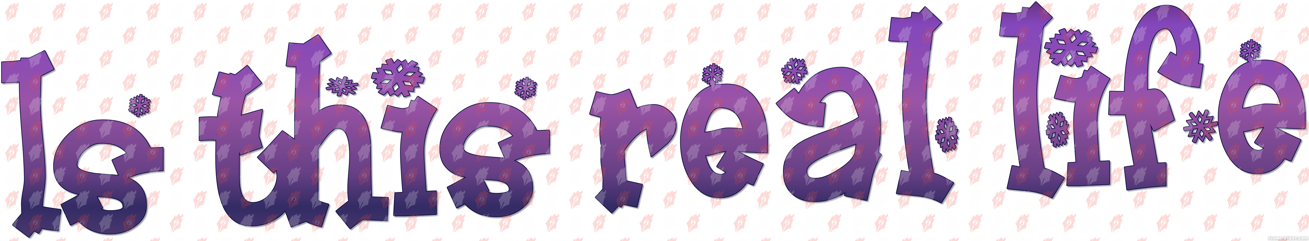 Image by FlamingText.com