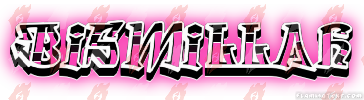 Image by FlamingText.com