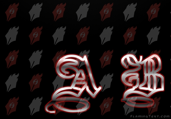 Image by FlamingText.com