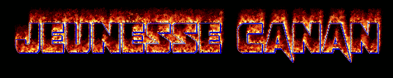 Image by FlamingText.com