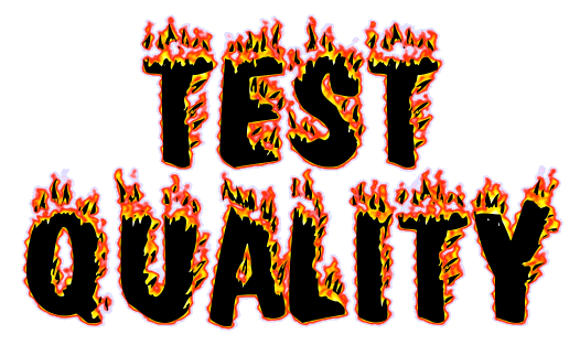 Image by FlamingText.com