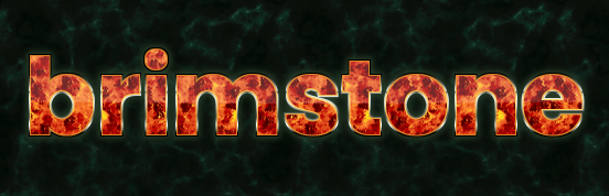 Image by FlamingText.com