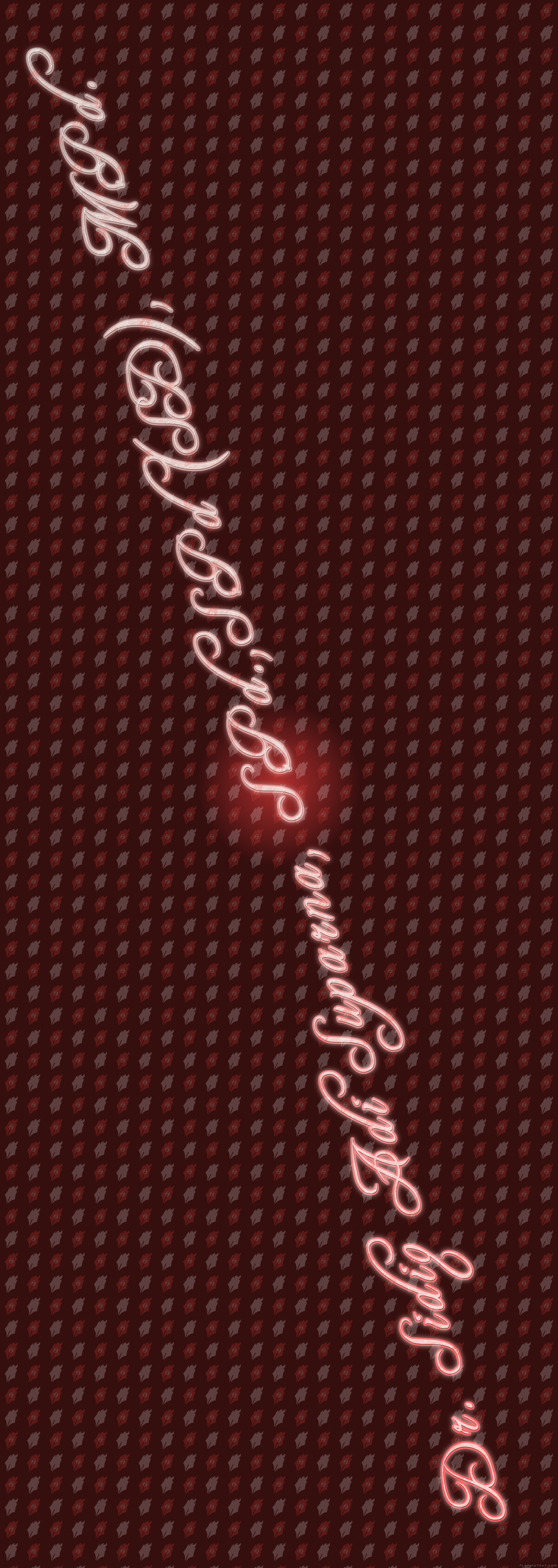 Image by FlamingText.com